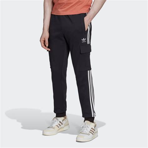 adidas cargo hose